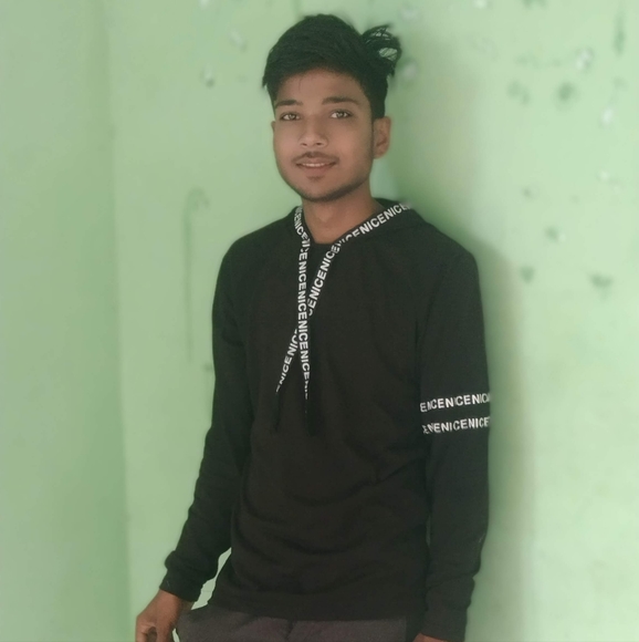 dipeshpatel568